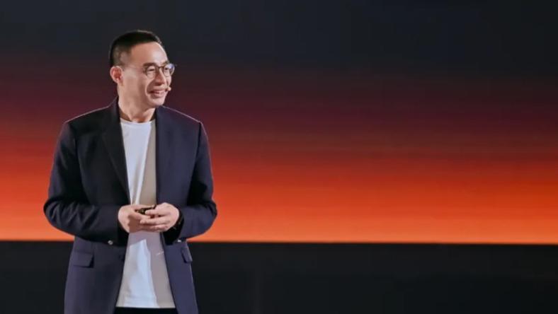 2026吴声年度演讲:下一代消费者,身体感、创造欲、信息祛魅